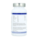 by Leen Steyaert Meno-Fit Capsules 72CP achterkant pot