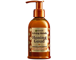 Garnier Loving Blends Honing Goud Herstellend Serum 115ML