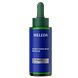 Weleda Blauwe Gentiaan & Edelweiss Versterkend Serum 30ML
