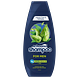Schauma Shampoo For Men Voor Elke Dag 400ML Schauma Shampoo For Men Voor Elke Dag 400ML