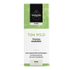Volatile Tijm Wild (Thymus Serpyllum) 10ML