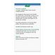 A.Vogel Urticalcin Tabletten 1000TB A.Vogel Urticalcin Tabletten 1000TB