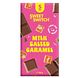Sweet-Switch Milk Salted Caramel Suikervrij 90GR
