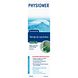 Physiomer Strong Jet Duoverpakking 2x210ML Physiomer Strong Jet Duoverpakking 2x210ML