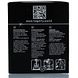 Hagerty Silver Clean 170ML Hagerty Silver Clean 170ML