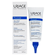 Uriage Pruriced Fresh Soothing Gel 100ML verpakking met tube Uriage Pruriced Fresh Soothing Gel 100ML verpakking met tube