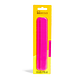IDC Institute Nail File 2ST