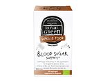 Royal Green Blood Sugar Support VegiCapsules 60VCP
