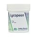 DeBa Pharma Lycopeen 10mg Capsules 60VCP DeBa Pharma Lycopeen 10mg Capsules 60VCP