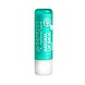 Benecos Natural Lipbalm Mint 4,7GR
