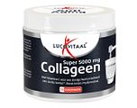Lucovitaal Super Collageen 5000 mg Poeder 172GR Lucovitaal Super Collageen 5000 mg Poeder 172GR
