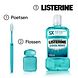Listerine Mondspoeling Cool Mint 500ML Listerine Mondspoeling Cool Mint 500ML