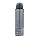 Dove Men+Care Extra Fresh Deodorant Spray 150ML Dove Men+Care Extra Fresh Deodorant Spray 150ML