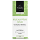 Volatile Eucalyptus Wild 5ML