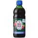 Roosvicee Original Bosvruchtenmix 500ML