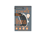 Foamie 3-in-1 Shampoo & Shower Bar Men 90GR