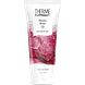 Therme Mystic Rose Shower Gel 200ML