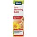 Kneipp Balsem Arnica Warming 100ML