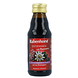 Rabenhorst Ontspanning Mini 125ML