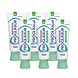 Sensodyne Proglasur Daily Protection Tandpasta Multiverpakking 6x75ML