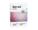 Nutriphyt Iso-XX Tabletten 30TB