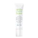 Ardo Medical Ardo Care Balm Vegan Nipple Cream 10ML