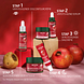 Weleda Granaatappel & Maca Verstevigende Oogcontourcrème 12ML