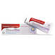 Canesten Gyno Cool Gel 35GR verpakking met tube
