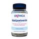 Orthica Kabeljauwleverolie Softgels 90SG