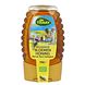 De Traay Bloemenhoning Biologisch Knijpfles 250GR