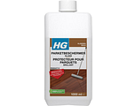 HG Vloer Parket Beschermer Glans 1LT