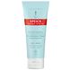 Speick Thermal Sensitiv Douchegel Hair + Body 200ML Speick Thermal Sensitiv Douchegel Hair + Body 200ML