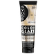 Syoss Color Glaze Platina 130ML
