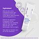 Multi-Gyn HydraCare Gel 50ML gebruikstips Multi-Gyn HydraCare Gel 50ML gebruikstips