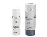 Neo Cure CBD Handcrème 50ML