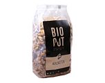 BioNut Biologische Walnoten 375GR BioNut Biologische Walnoten 375GR