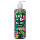 Faith in Nature Dragon Fruit Handwash 400ML