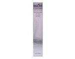 Herome Eyelash Balm Lash Perfection 6,5ML