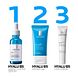 La Roche-Posay Hyalu B5 Watergel 40ML Stappenplan