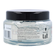 Schwarzkopf Taft Extreme Freezing Styling Gel Hold 5/15 250ML Schwarzkopf Taft Extreme Freezing Styling Gel Hold 5/15 250ML
