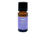 Soylites Essential Oil Serenity Organic Lavender & Chamomile 10ML