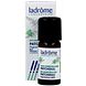 Ladrôme Patchouli Olie Bio 10ML Ladrôme plus flesje Olie Bio