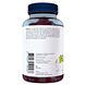 Orthica Dino Multi Gummies 60ST Zijkant pot