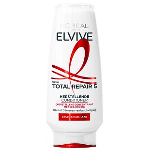 Elvive Crèmespoeling Total Repair 200ML