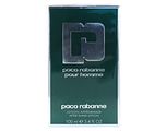Paco Rabanne Pour Homme After Shave 100ML