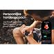 Samsung Galaxy Watch8 Classic (46mm) Bluetooth White 1ST Persoonlijke hardloopcoach Samsung Galaxy Watch8 Classic (46mm) Bluetooth White 1ST Persoonlijke hardloopcoach