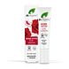 Dr Organic Rose Otto Oogserum 15ML Dr Organic Rose Otto Oogserum 15ML
