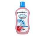 Parodontax Extra Fresh Mint Mondwater - voor gezond tandvlees 500ML