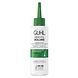 Guhl Kracht & Volume Hoofdhuid Tonic Rozemarijn 125ML