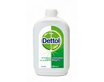 Dettol Chloorxylenol 48mg 500ML